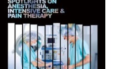 Anesthesiology Book By Dr Hesham M El Azzazi المرجع الطبي في