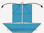 Bước 6: Làm tương tự như bước 5.