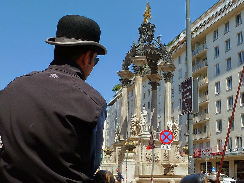 wien_rundfahrt_1_01