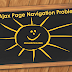 How to solve Ajax Page Navigation Problem from Blogger Template?