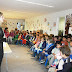 CULTURA - Biblioteca Municipal de Penacova promove livro "Teresa de Portugal" nas escolas do concelho