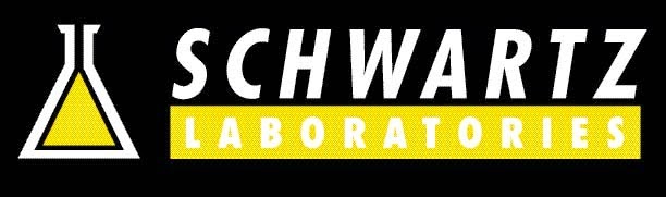 Schwartz Labs Coupon Code