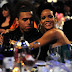 Fender Bash May Land Chris Brown In Jail