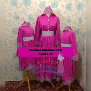 Baju Lebaran dan Baju Pesta Seragam Keluarga Rizqina Annisa Dress by Alvaro, Rizqina Annisa Maxi Dress, gaun pesta muslimah, gaun pesta satin roberto cavali, gaun pesta couple, gaun pesta muslimah jakarta, gaun pesta sarimbit, gaun pesta butik, gaun pesta made by order, gaun pesta by alvaro, gaun pesta produksi alvaro, alvaro collection, gaun pesta alik arnika, gaun pesta seragam keluarga, gaun pesta jumbo, gaun pesta anak-anak, Clara Dress Alvaro, supplier Rizqina Annisa Maxi Dress, supplier gaun pesta muslimah, supplier gaun pesta satin roberto cavali, supplier gaun pesta couple, supplier gaun pesta muslimah jakarta, supplier gaun pesta sarimbit, supplier gaun pesta butik, supplier gaun pesta made by order, supplier gaun pesta by alvaro, supplier gaun pesta produksi alvaro, supplier alvaro collection, supplier gaun pesta alik arnika, supplier gaun pesta seragam keluarga, supplier gaun pesta jumbo, supplier gaun pesta anak-anak, produsen Clara Dress Alvaro, produsen Rizqina Annisa Maxi Dress, produsen gaun pesta muslimah, produsen gaun pesta satin roberto cavali, produsen gaun pesta couple, produsen gaun pesta muslimah jakarta, produsen gaun pesta sarimbit, produsen gaun pesta butik, produsen gaun pesta made by order, produsen gaun pesta by alvaro, produsen gaun pesta produksi alvaro, produsen alvaro collection, produsen gaun pesta alik arnika, produsen gaun pesta seragam keluarga, produsen gaun pesta jumbo, produsen gaun pesta anak-anak