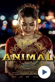 Animal movie filmy4wap