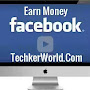 Facebook Per Video Upload Kar Ke Kama Sakte Hai Paise 