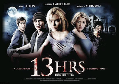 13 Hrs 2010 movie free download