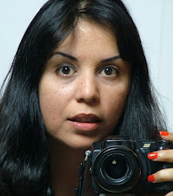 Mi foto