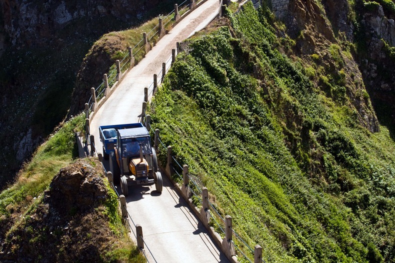 isle-of-sark-7