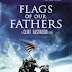 Flags of Our Fathers (2006) online gratis