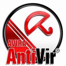 Avira Antivirus Premium 2014 Serial Keys