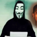 Anonymous - Shuts Down City of Cleveland Website