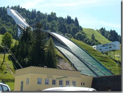 Europe trip 3296