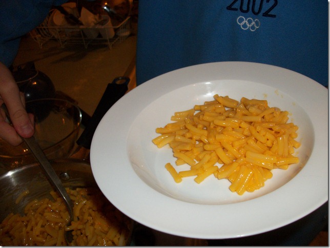 mac   cheese (4)