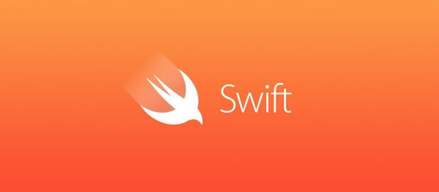 linguagem de programação da Apple, Swift, vira open source.