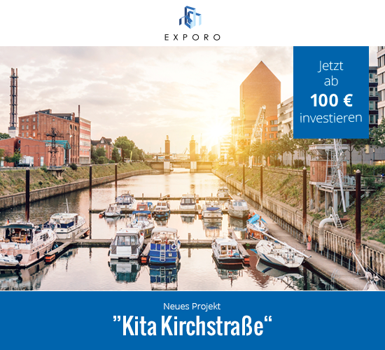 https://backend.exporo.de/projekt/kita-kirchstrasse?%2Fa_aid=74949