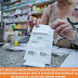 En siete meses los medicamentos que más necesitan los jubilados aumentaron un 166,9%, 20 puntos por encima de la inflación
