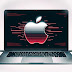 Experts Warn of macOS Backdoor Hidden in Pirated Versions of Popular Software