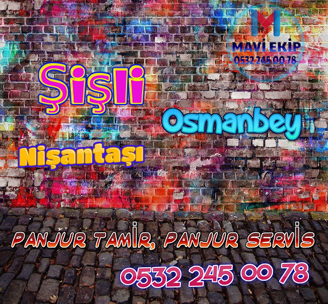 Şişli, Osmanbey, Nişantaşı, Panjur tamir, Panjur servis, MAVİ PANJUR, 0532 245 00 78 Şişli Panjur tamir, Şişli Panjur servis, Osmanbey Panjur tamir, Osmanbey Panjur servis, Nişantaşı Panjur tamir, Nişantaşı servis, Panjur tamir, Panjur servis, MAVİ PANJUR,