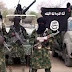 Boko Haram Kills 12 Borno Farmers On Their Farms