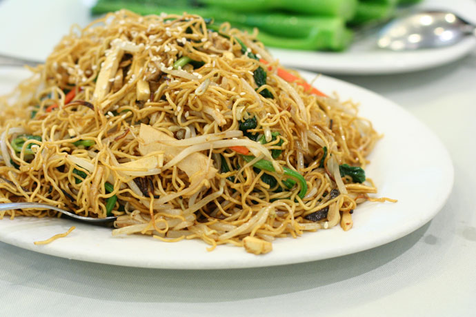 of chicken mein noodle chow china chow  famous popular very is in mein are chinese one chinese noodles recipe
