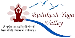 Rishikesh Yog Valley