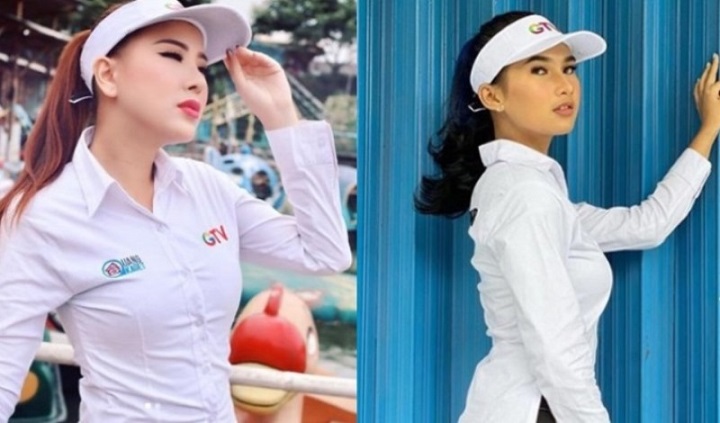  Ini 5 Fakta Soraya Rasyid, Host Uang Kaget yang Kini Ramai Dibicarakan, naviri.org, Naviri Magazine, naviri