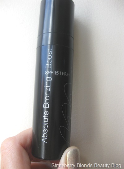 Murad-Absolute-Bronzing-Boost