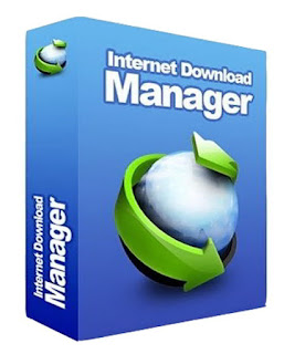 Internet Download Manager (IDM) 6.29 Build 1 + Patch (Safe)