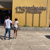 Mãe presa por vender filha por R$ 200 parcelou o valor em duas vezes