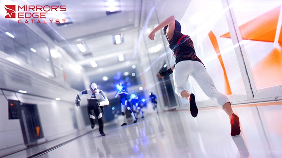 mirrors-edge-catalyst-pc-screenshot-www.ovagames.com-2