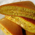 3. Apam Balik