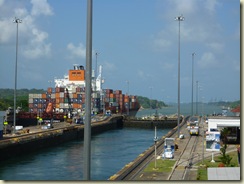 P1010967