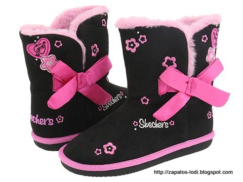 zapatos lodi:zapatos-754433