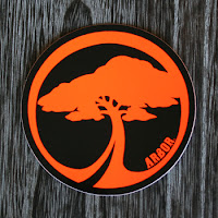 Arbor Sticker3