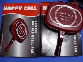 Happy Call Double Pan Jumbo 30cm Original,Jual Murah Harga Happy Call Jumbo Asli Lejel Jakarta Bandung Surabaya Jogja Semarang Medan Tangerang Bekasi Bogor Kuningan Madiun Sidoarjo Solo happy call asli,happy call murah,happy call lejel,jual happy call,happy call gogomall,happy call surabaya,happy call jakarta,happy call 180000,happy call bandung,happy call jogja,happy call bogor,happy call bekasi,happy call tangerang,happy call sidoarjo,alat masak happy call,dimarco happy call,double pan happy call,harga happy call,wajan happy call,kitchen