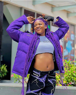 Purple speedy Biography, net worth, age, career, state of origin, education  and more - Naijabionet