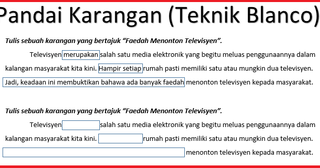 Bengkel Motivasi dan Teknik Belajar Terbaik di Malaysia 