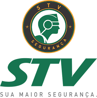 Vaga para Fiscal Operacional na STV em Porto Alegre