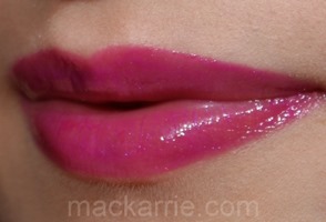 c_HeroineLipglassMAC9