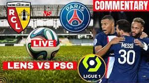 psg vs lens,psg vs lens 2023,psg vs lens live,lens vs psg,psg lens,lens,psg vs lens live stream,lens vs psg live,psg,lens psg,psg vs lens 2023 live stream,psg vs lens tonight 2023,psg vs lens 2023 team news,psg vs lens live telecast india 2023,neymar out of psg vs lens 2023,lens psg live,psg vs lens 2023 starting lineup,rc lens,psg vs lens 2022,psg vs lens 2-1 2022,lens vs psg 2022 live,psg vs lens live today,psg vs lens en vivo,rc lens psg