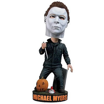 michael myers, michael myers pictures, images michael myers