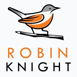 Robin Knight