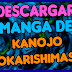 Descargar Manga de kanojo okarishimasu (Rent a Girlfriend) Full PDF