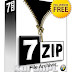 7Zip Free Download