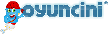 oyuncini.com 