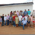 DOMINGO '10' NA CASA DO CASAL MARIA E ZÉ CARNEIRO