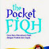 The Pocket Fiqh