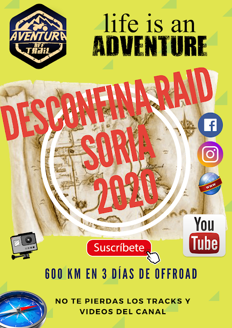 https://www.aventuraofftrail.com/p/raid-soria-2020.html