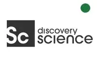 discovery science online